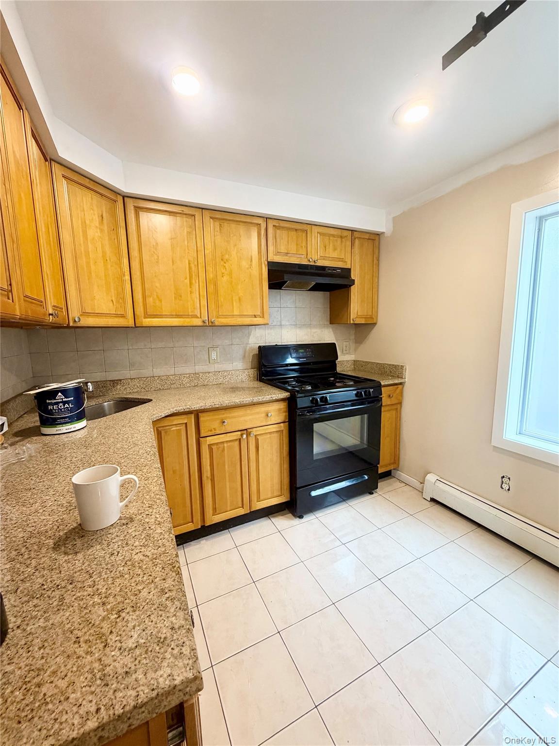 #5 photo, 99 Delaware Avenue, Long Beach , NY 11561