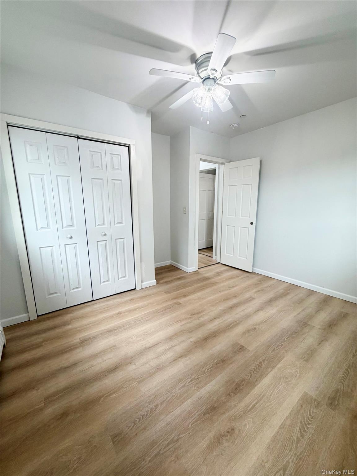 #6 photo, 99 Delaware Avenue, Long Beach , NY 11561