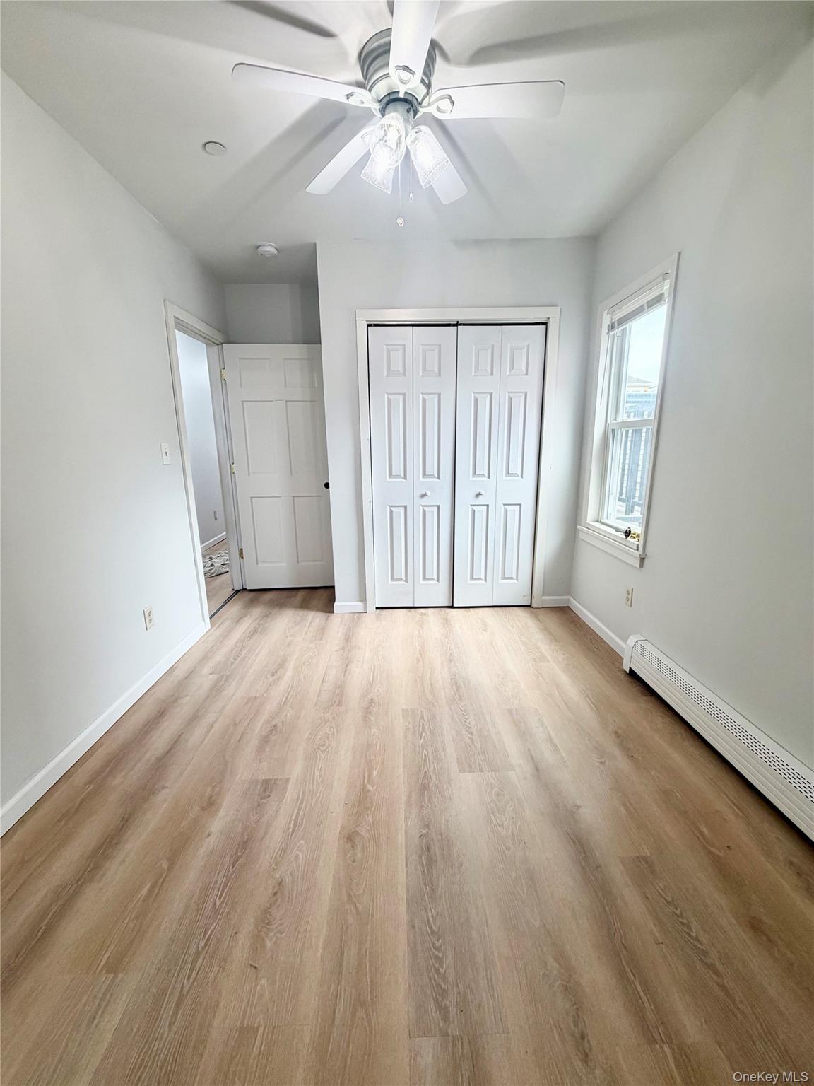 #8 photo, 99 Delaware Avenue, Long Beach , NY 11561