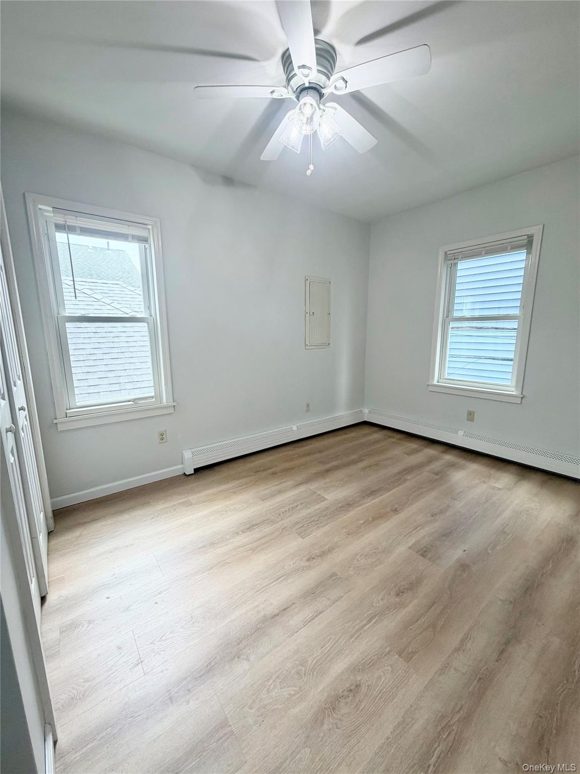 #9 photo, 99 Delaware Avenue, Long Beach , NY 11561