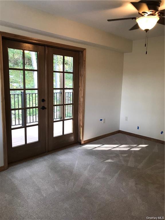 #12 photo, 23 Route 17, Tuxedo Park , NY 10987