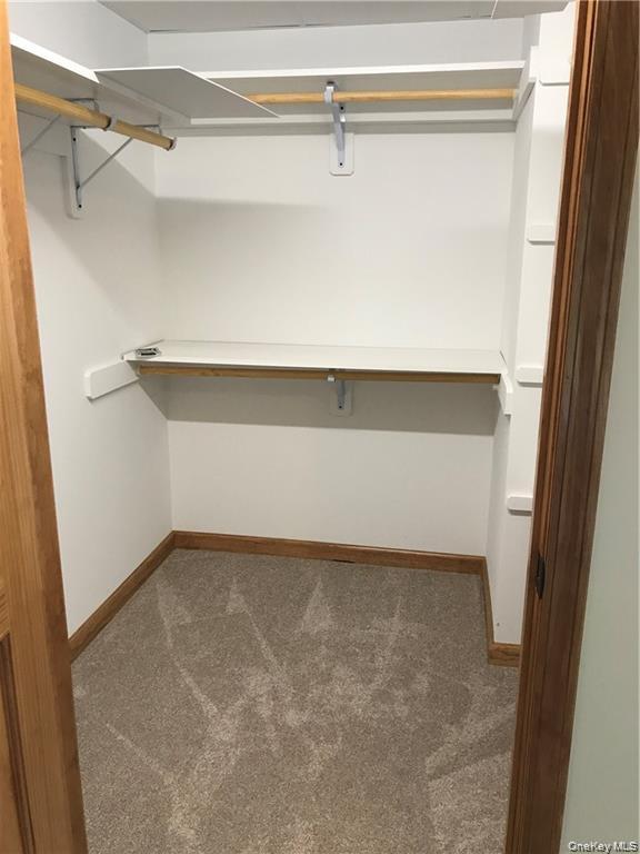 #13 photo, 23 Route 17, Tuxedo Park , NY 10987