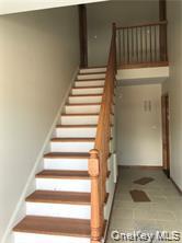 #15 photo, 23 Route 17, Tuxedo Park , NY 10987