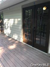 #16 photo, 23 Route 17, Tuxedo Park , NY 10987