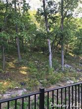 #18 photo, 23 Route 17, Tuxedo Park , NY 10987