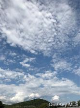 #19 photo, 23 Route 17, Tuxedo Park , NY 10987