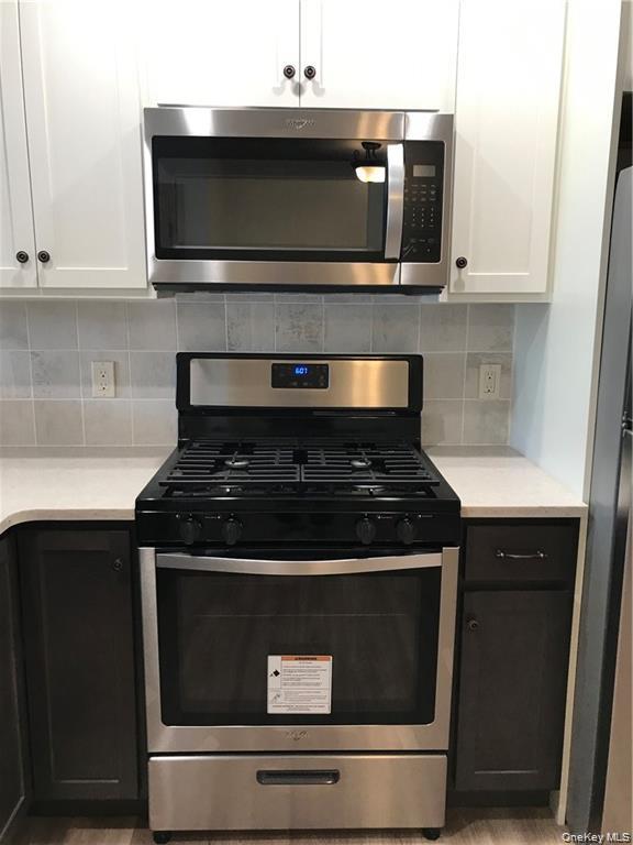 #3 photo, 23 Route 17, Tuxedo Park , NY 10987