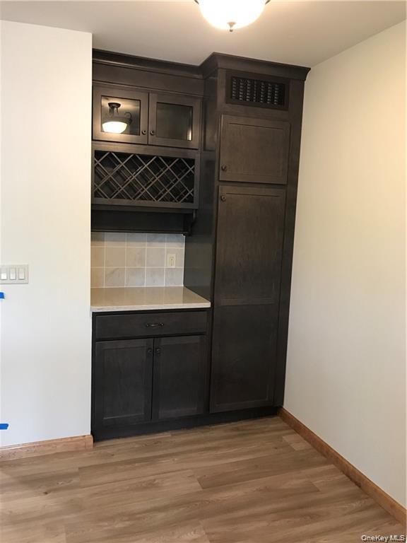 #5 photo, 23 Route 17, Tuxedo Park , NY 10987