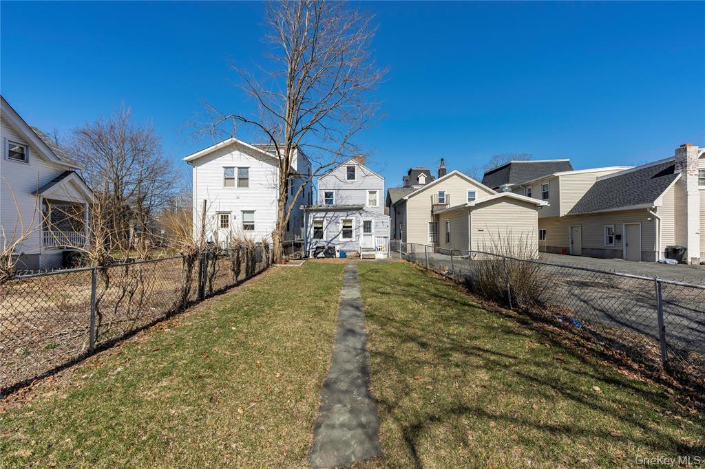 #11 photo, 239 Main Street, Cornwall , NY 12518