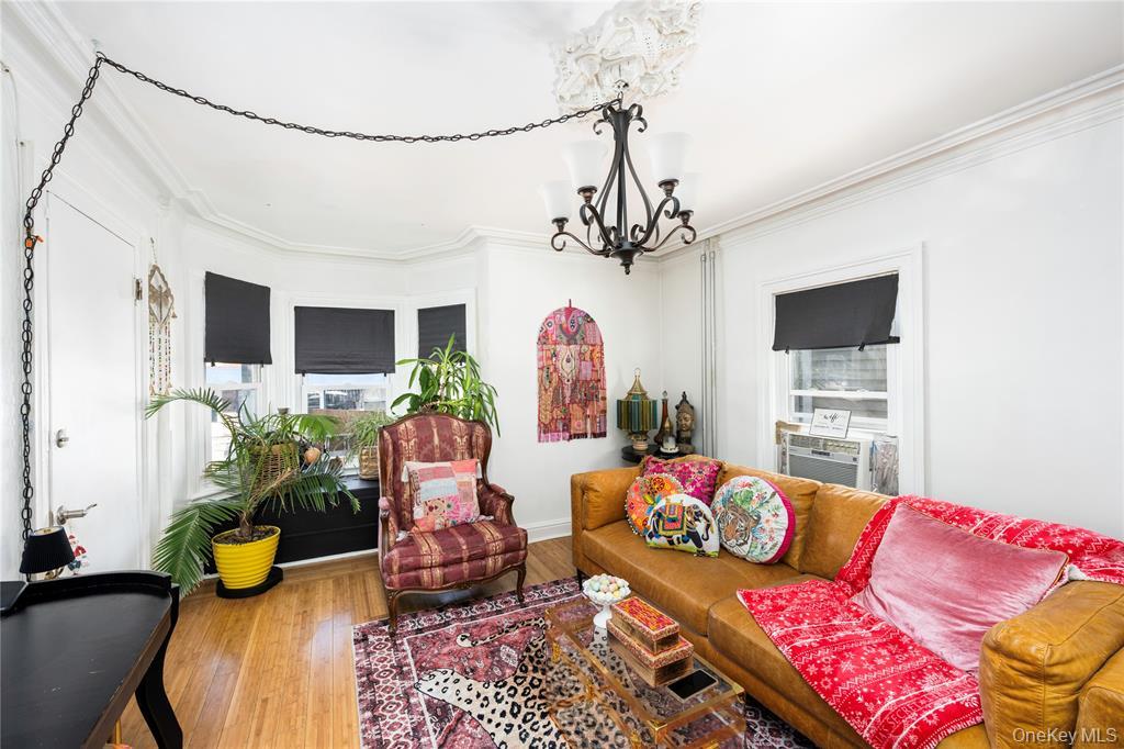 #2 photo, 239 Main Street, Cornwall , NY 12518