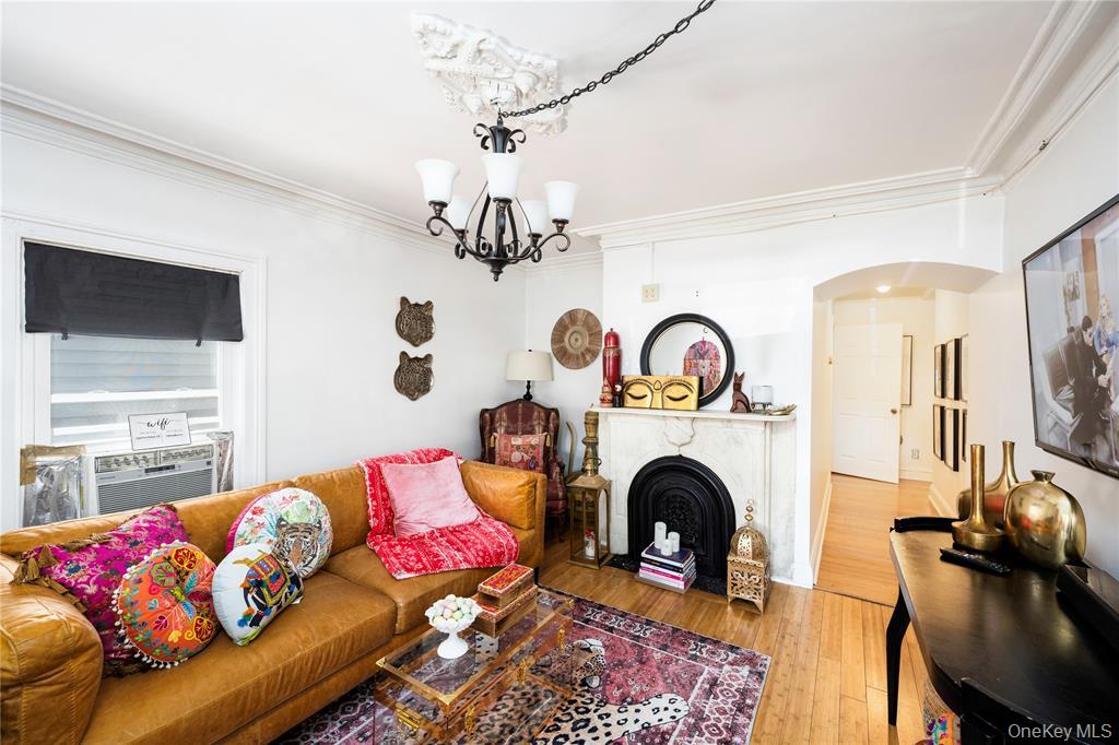 #3 photo, 239 Main Street, Cornwall , NY 12518