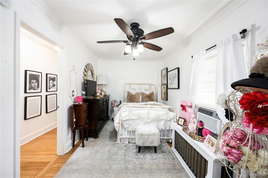 #6 photo, 239 Main Street, Cornwall , NY 12518