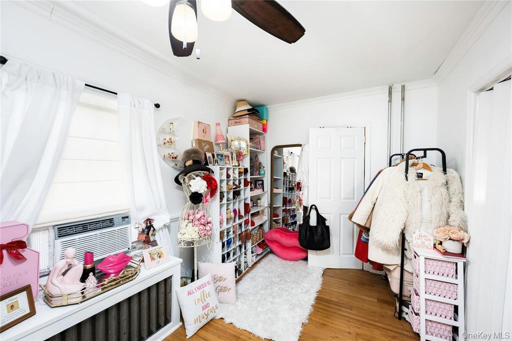 #7 photo, 239 Main Street, Cornwall , NY 12518