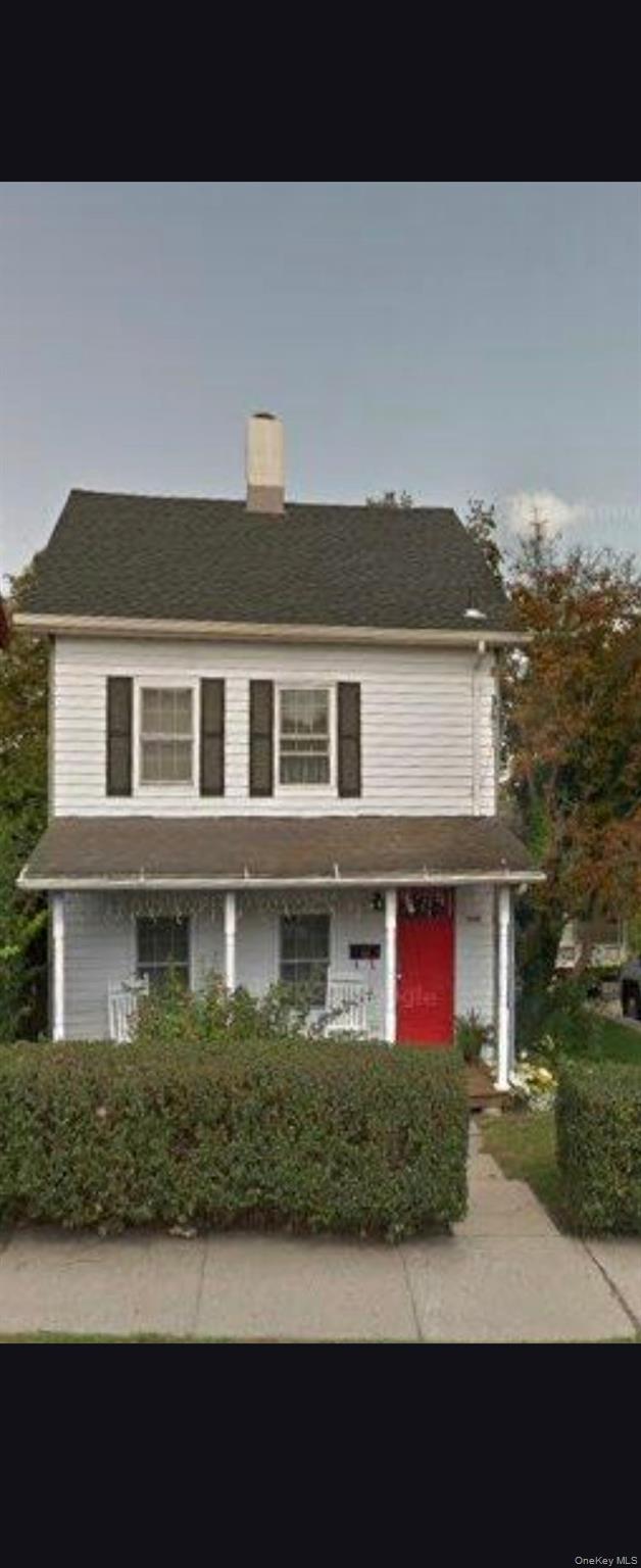 #1 photo, 958 Phoenix Avenue, Peekskill , NY 10566