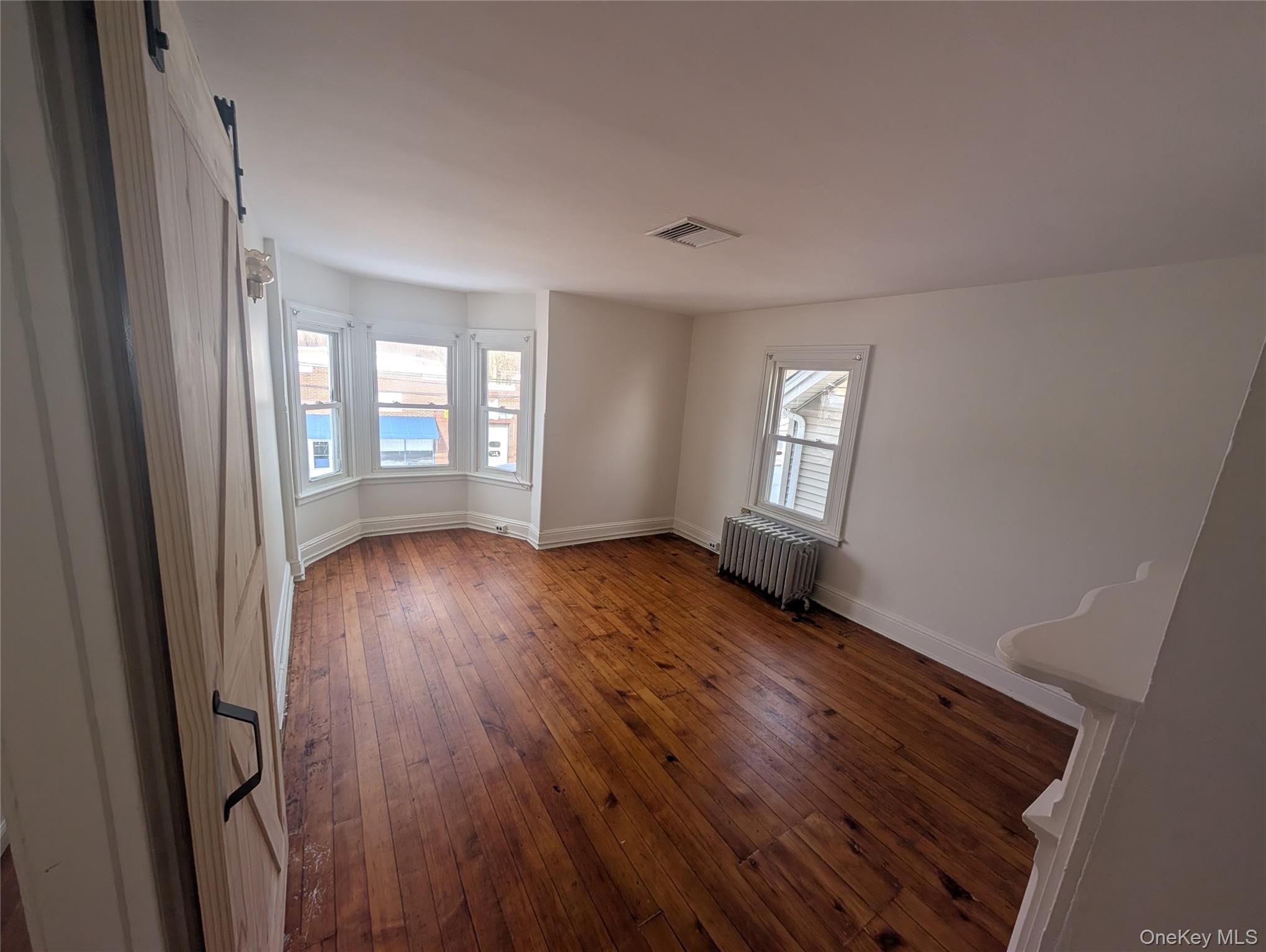 #2 photo, 239 Main Street, Cornwall , NY 12518