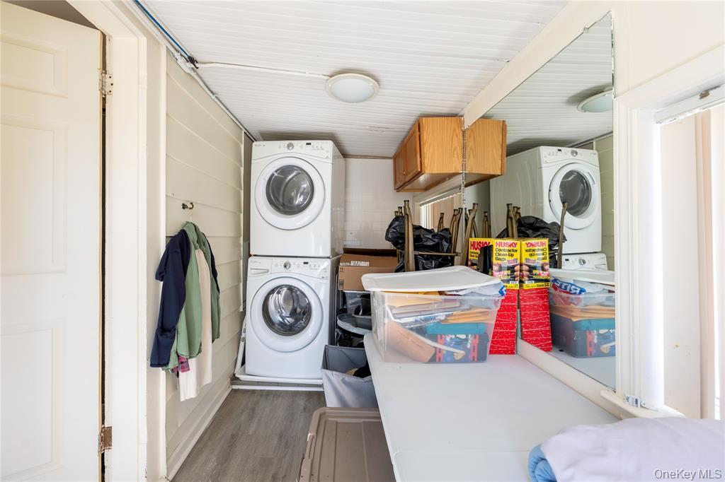 #7 photo, 239 Main Street, Cornwall , NY 12518