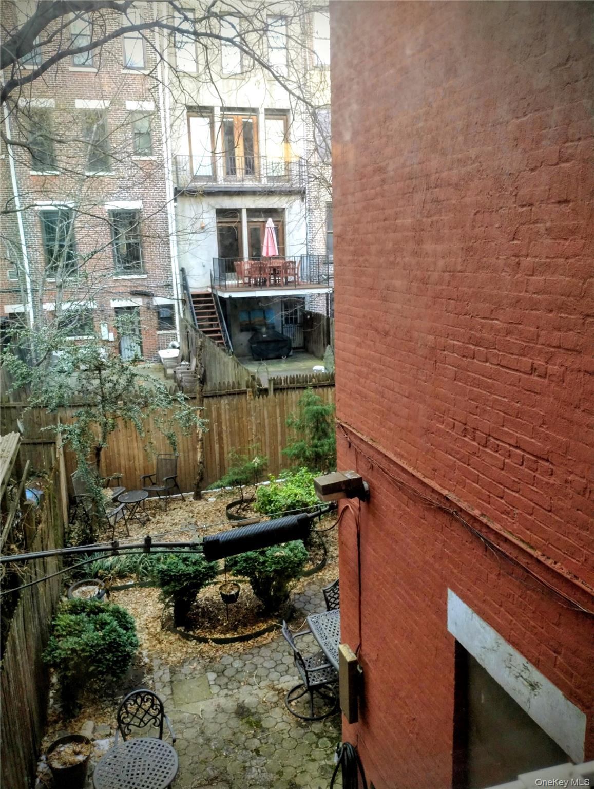 #1 photo, 143 W 119th Street, New York (Manhattan) , NY 10026