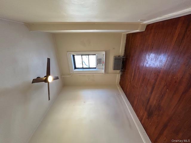 #6 photo, 143 W 119th Street, New York (Manhattan) , NY 10026