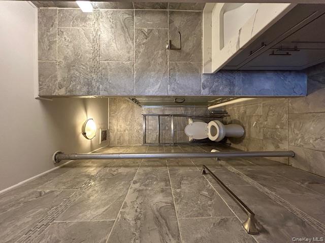 #8 photo, 143 W 119th Street, New York (Manhattan) , NY 10026