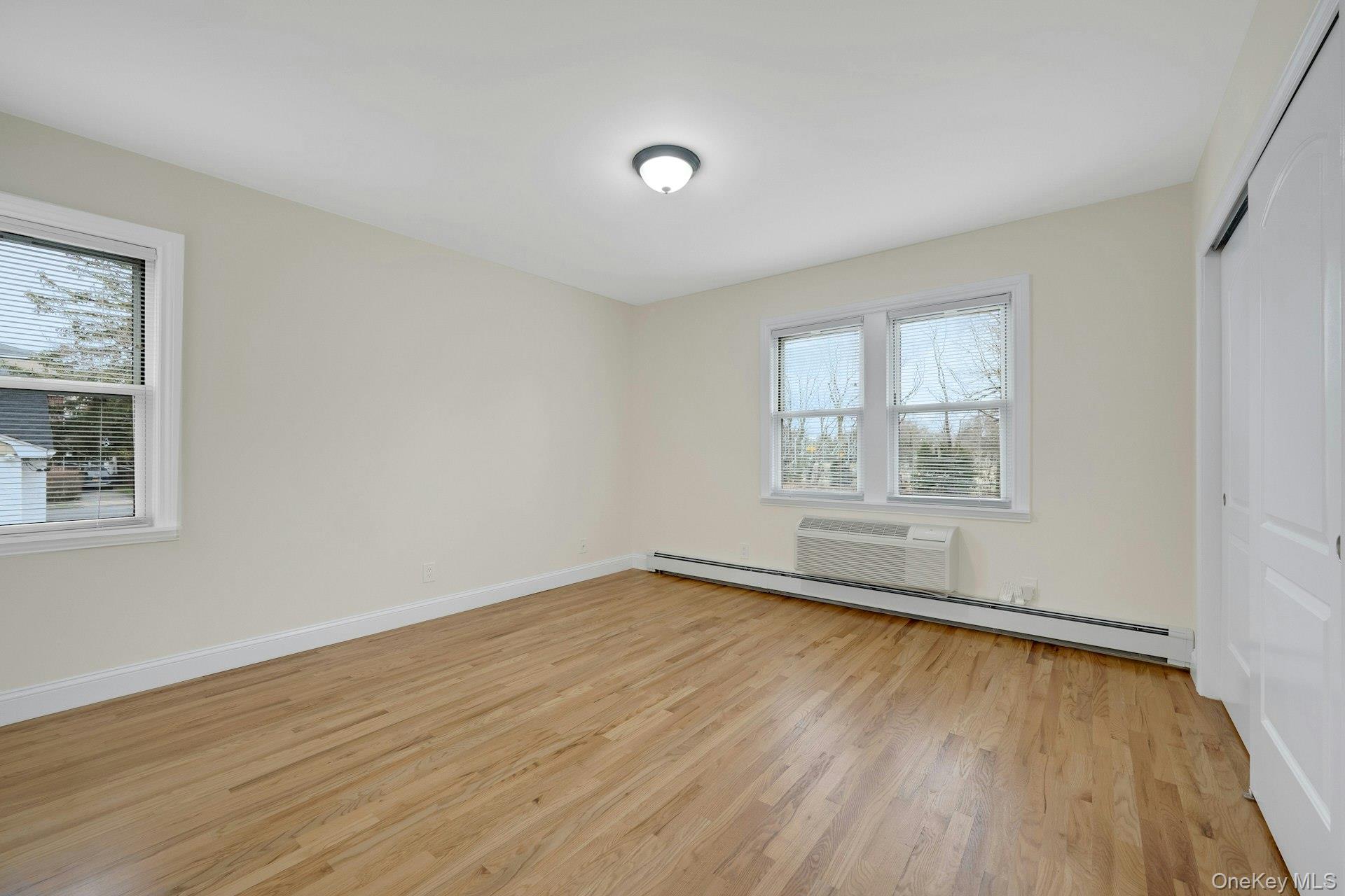 #10 photo, 10 9th Street, New Rochelle , NY 10801