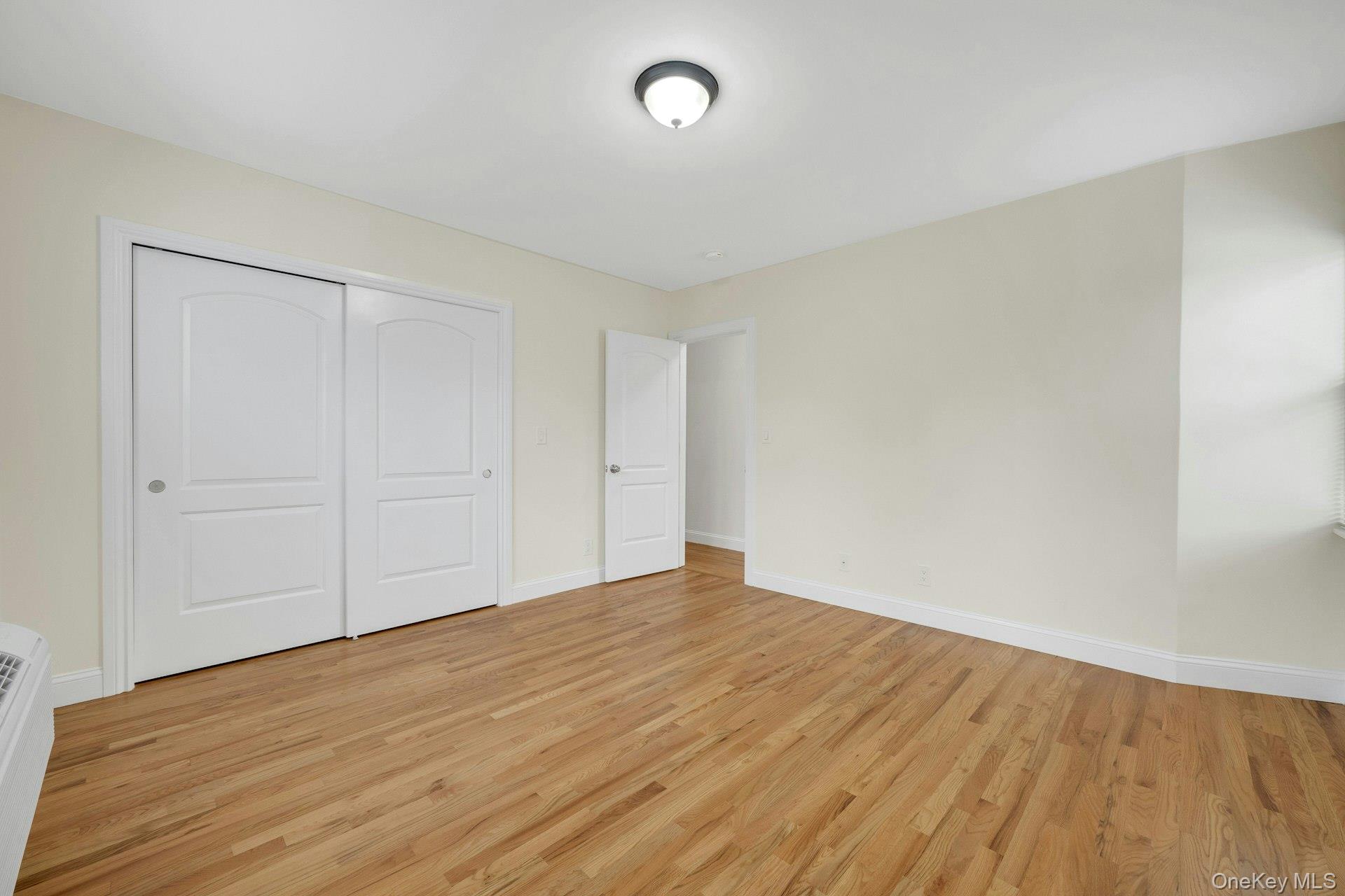 #11 photo, 10 9th Street, New Rochelle , NY 10801