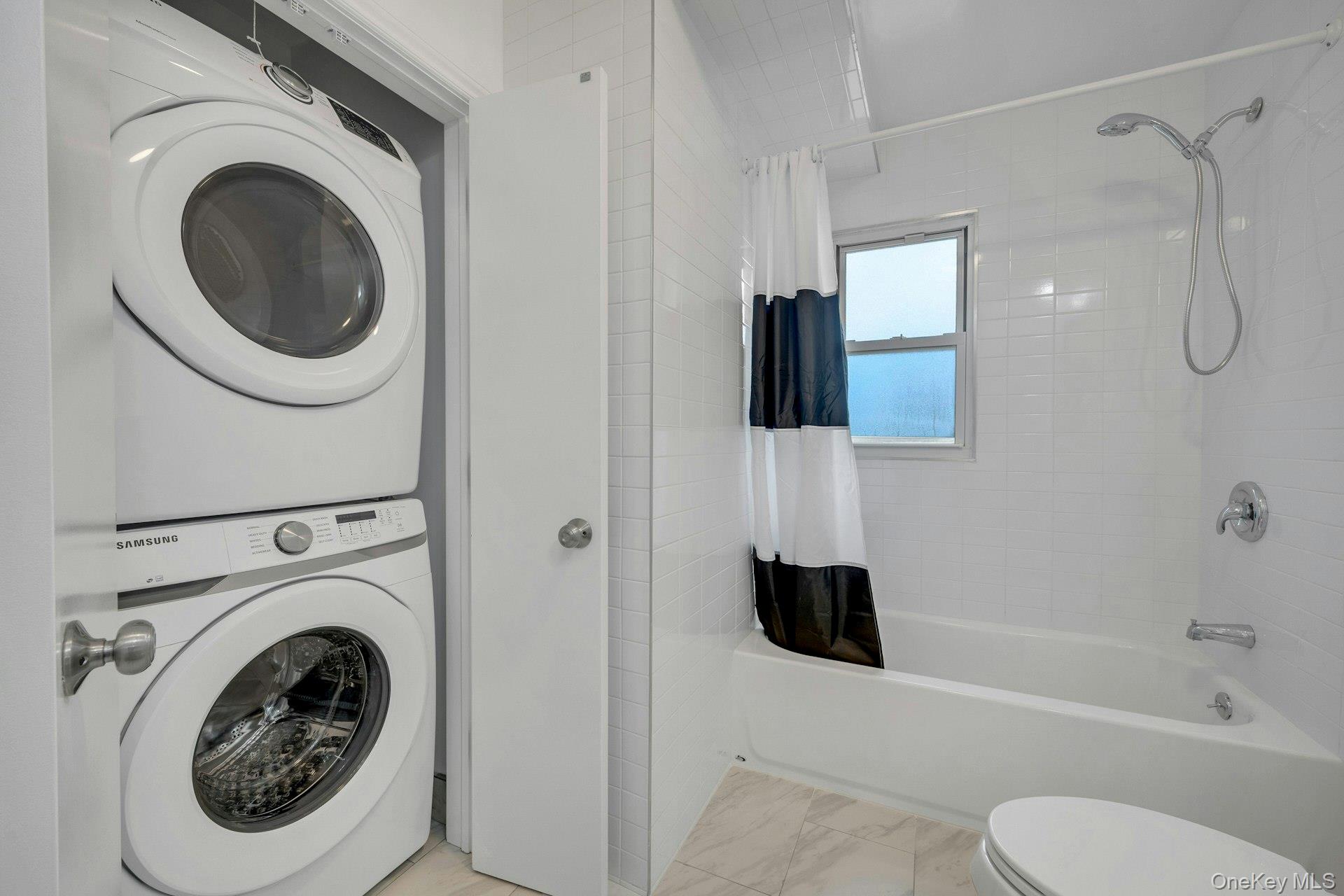 #13 photo, 10 9th Street, New Rochelle , NY 10801