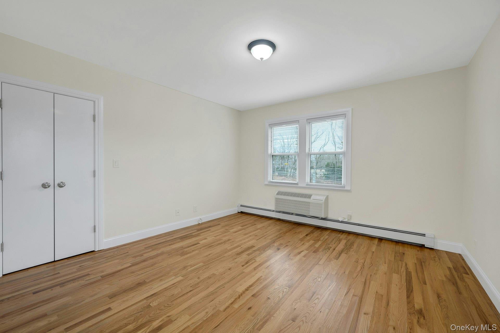 #5 photo, 10 9th Street, New Rochelle , NY 10801