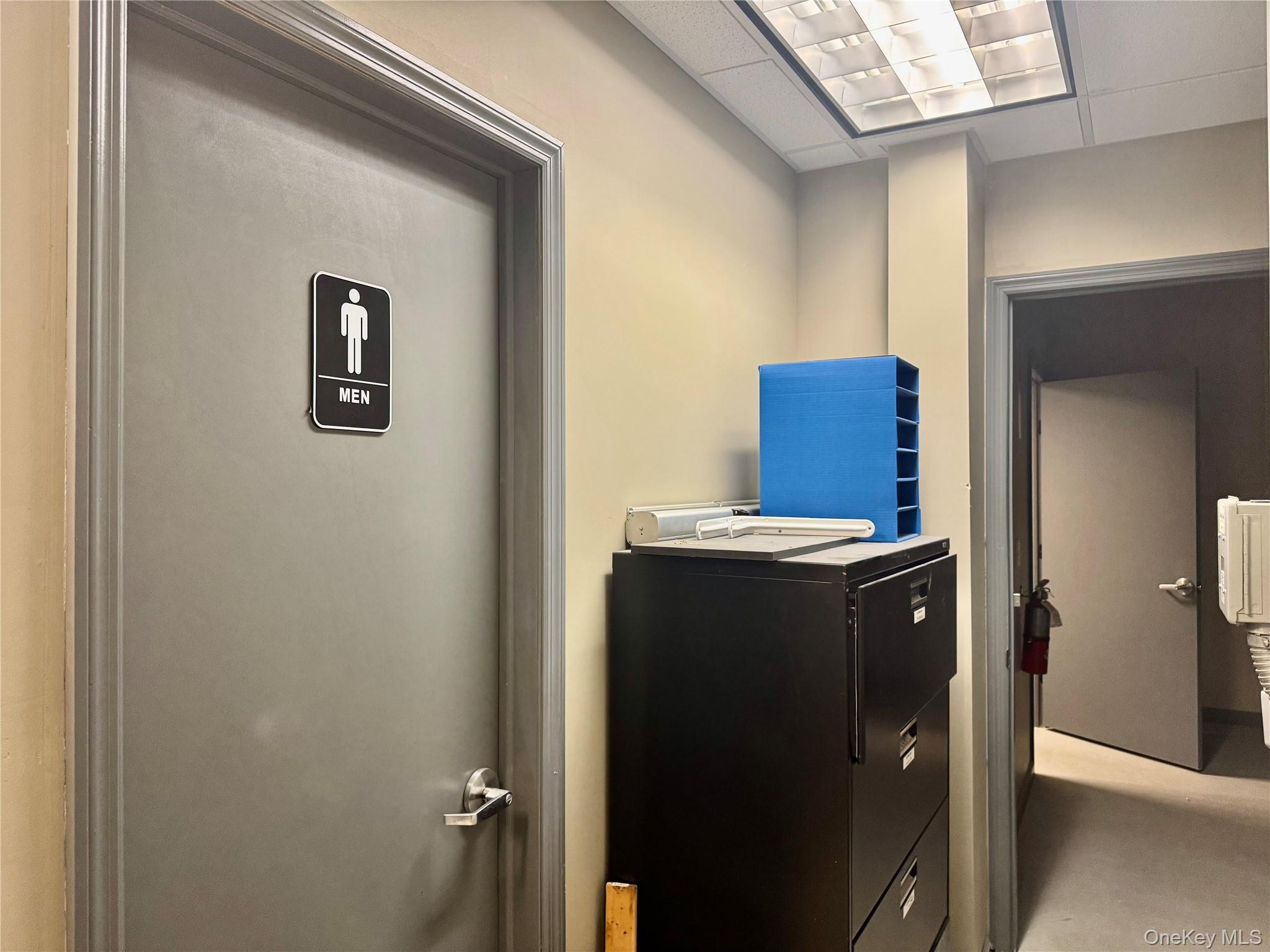 #10 photo, 26, 28 Robert Street, Middletown , NY 10940