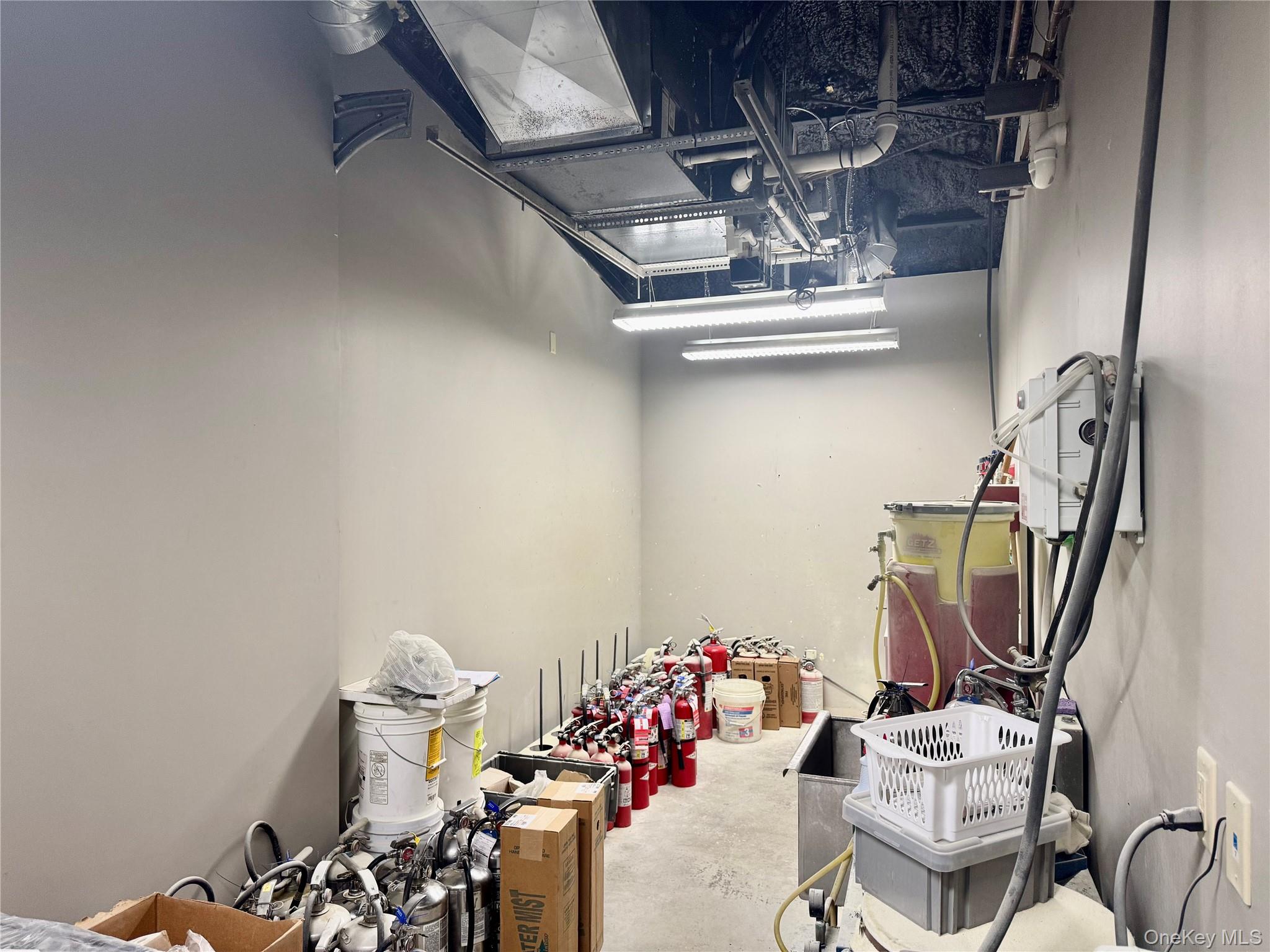 #11 photo, 26, 28 Robert Street, Middletown , NY 10940