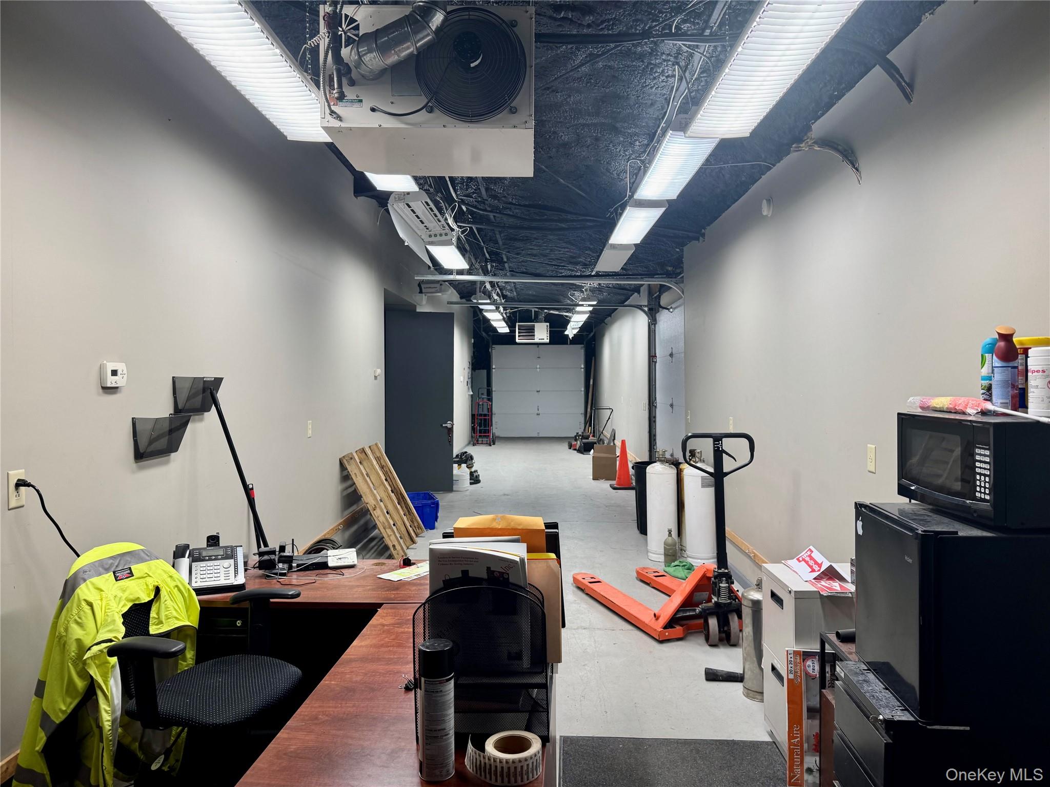 #12 photo, 26, 28 Robert Street, Middletown , NY 10940