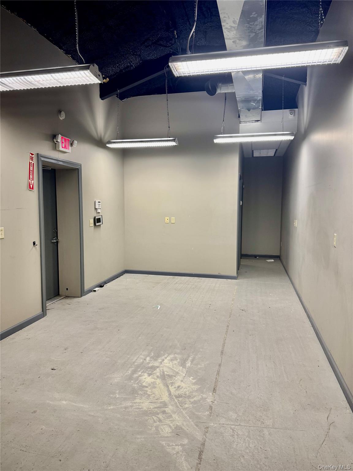 #5 photo, 26, 28 Robert Street, Middletown , NY 10940