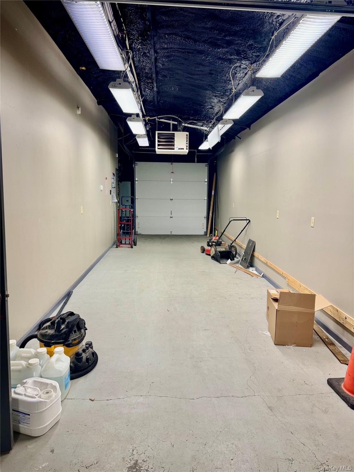 #6 photo, 26, 28 Robert Street, Middletown , NY 10940