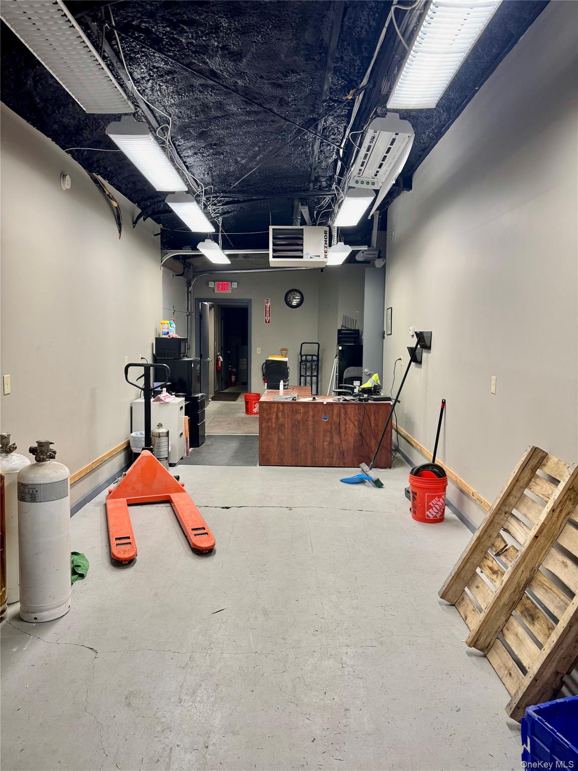 #7 photo, 26, 28 Robert Street, Middletown , NY 10940