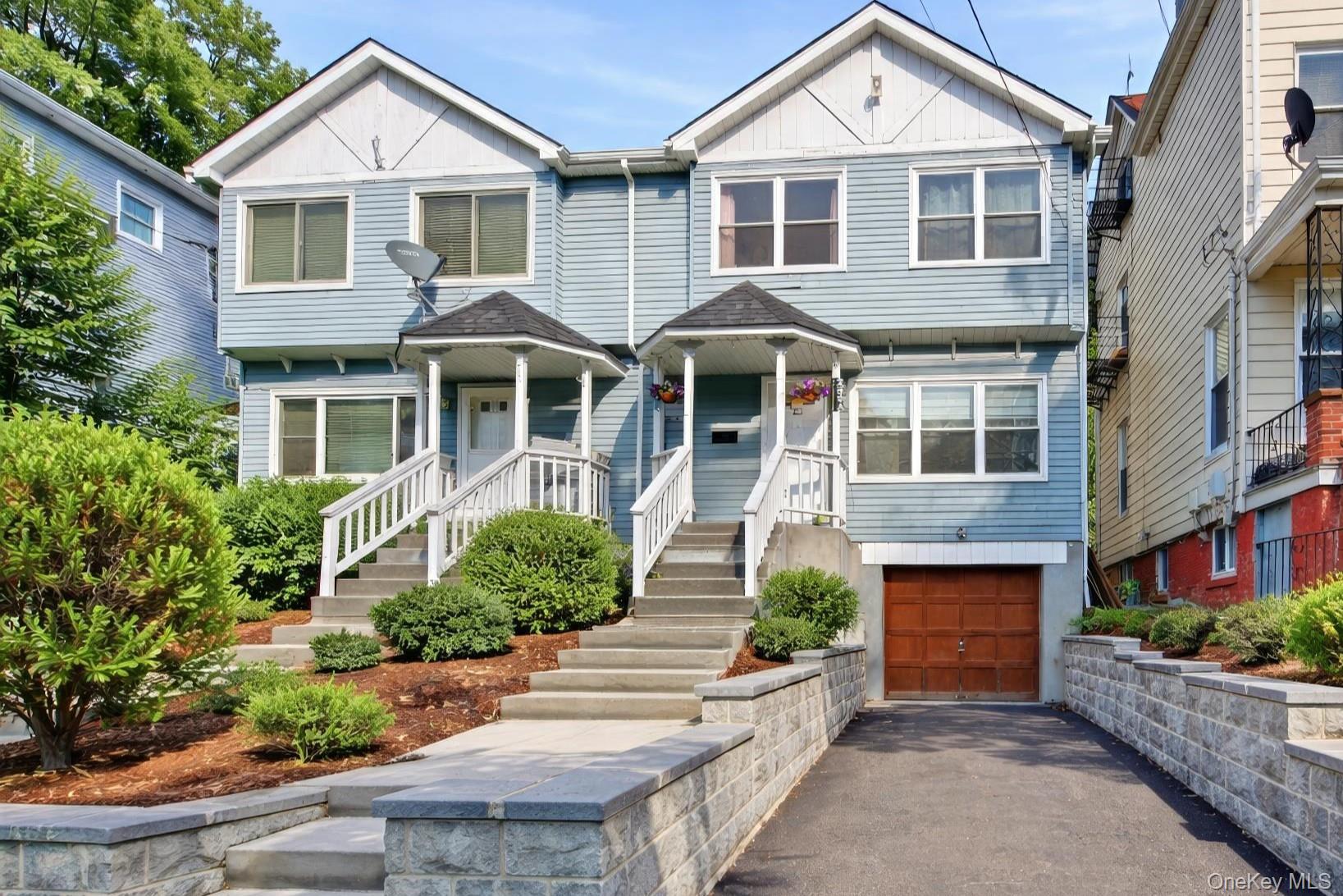 #1 photo, 208 Woodworth Avenue, Yonkers , NY 10701