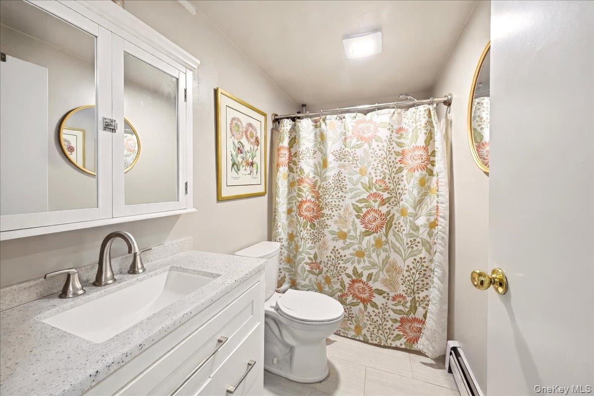 #10 photo, 208 Woodworth Avenue, Yonkers , NY 10701