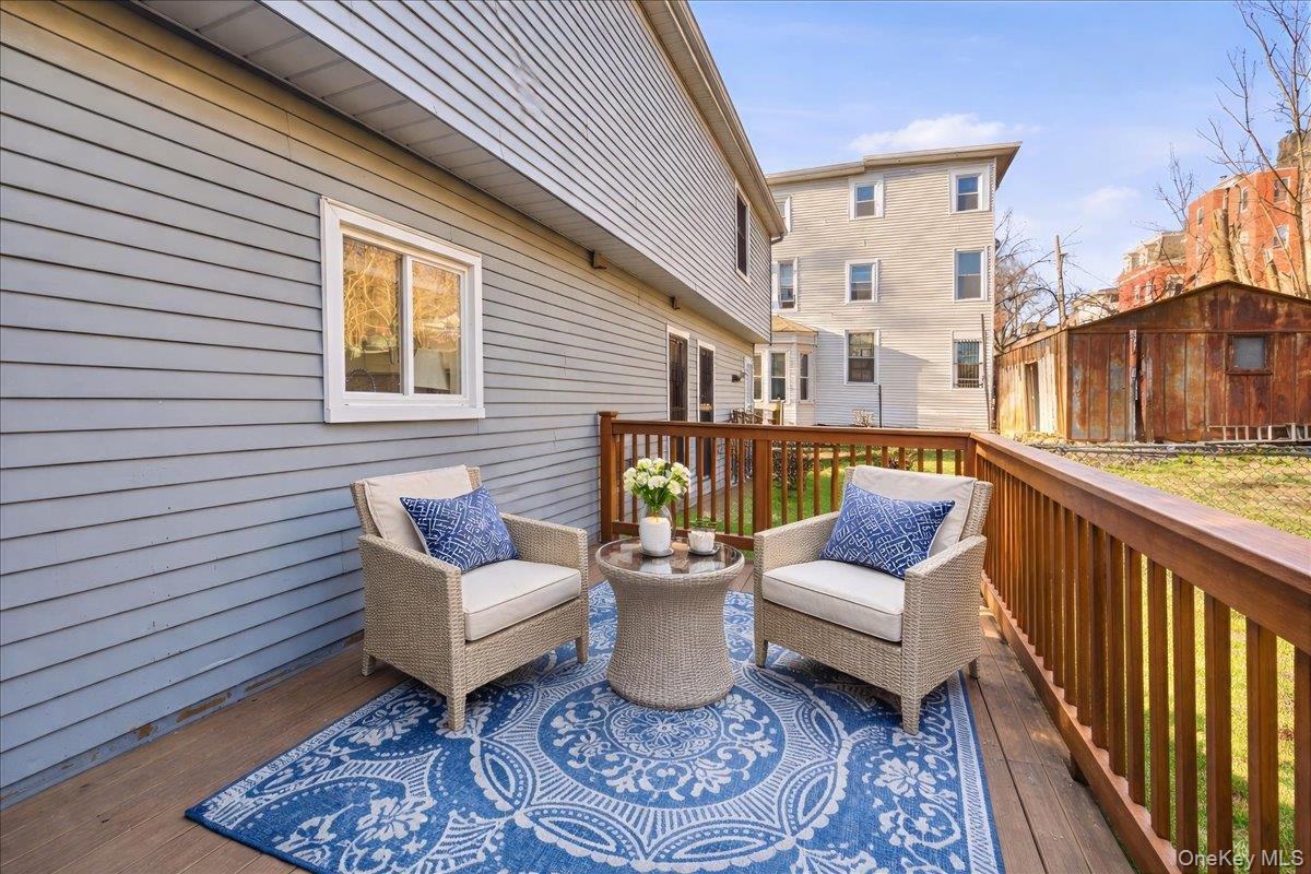 #12 photo, 208 Woodworth Avenue, Yonkers , NY 10701