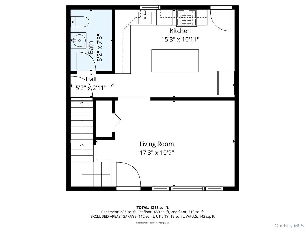 #14 photo, 208 Woodworth Avenue, Yonkers , NY 10701