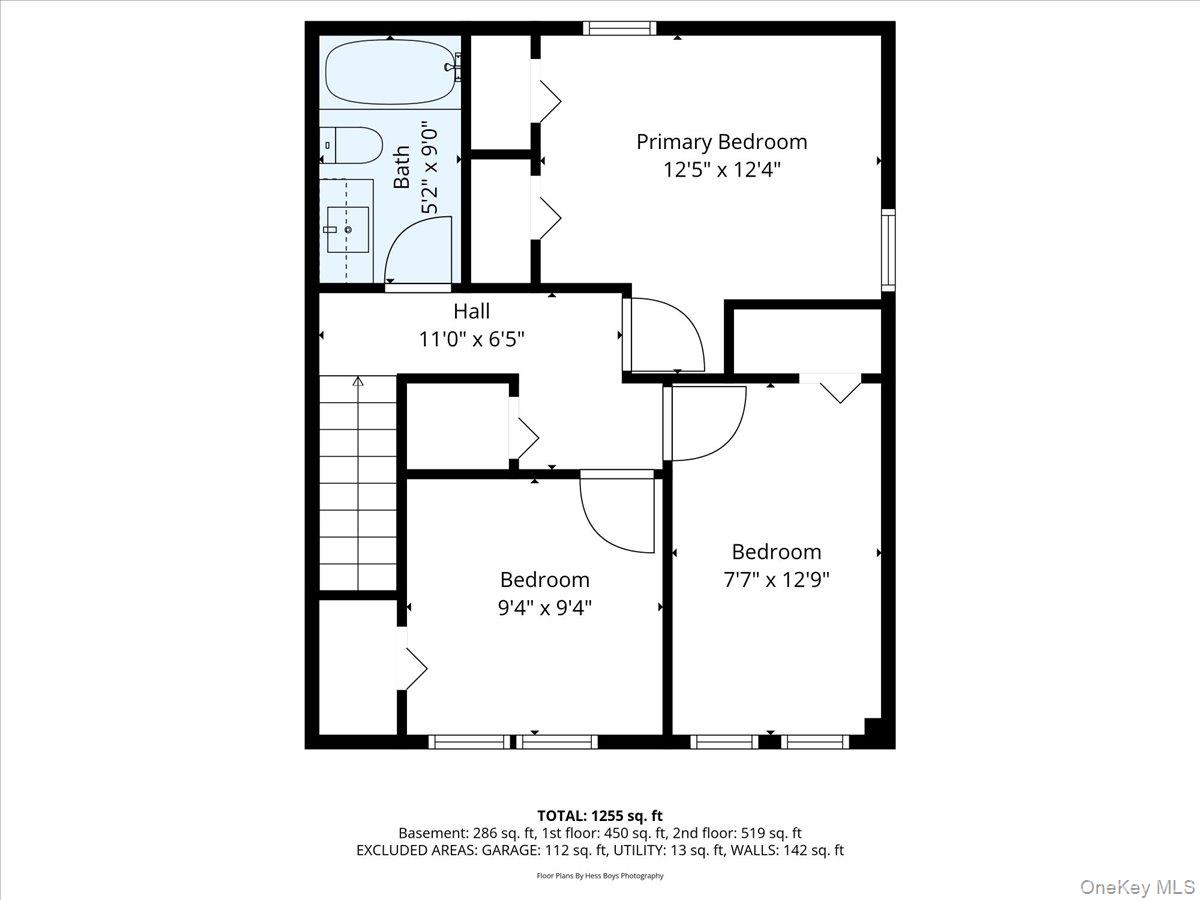 #15 photo, 208 Woodworth Avenue, Yonkers , NY 10701