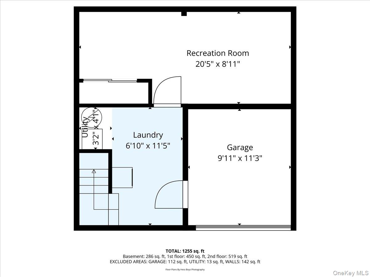 #16 photo, 208 Woodworth Avenue, Yonkers , NY 10701