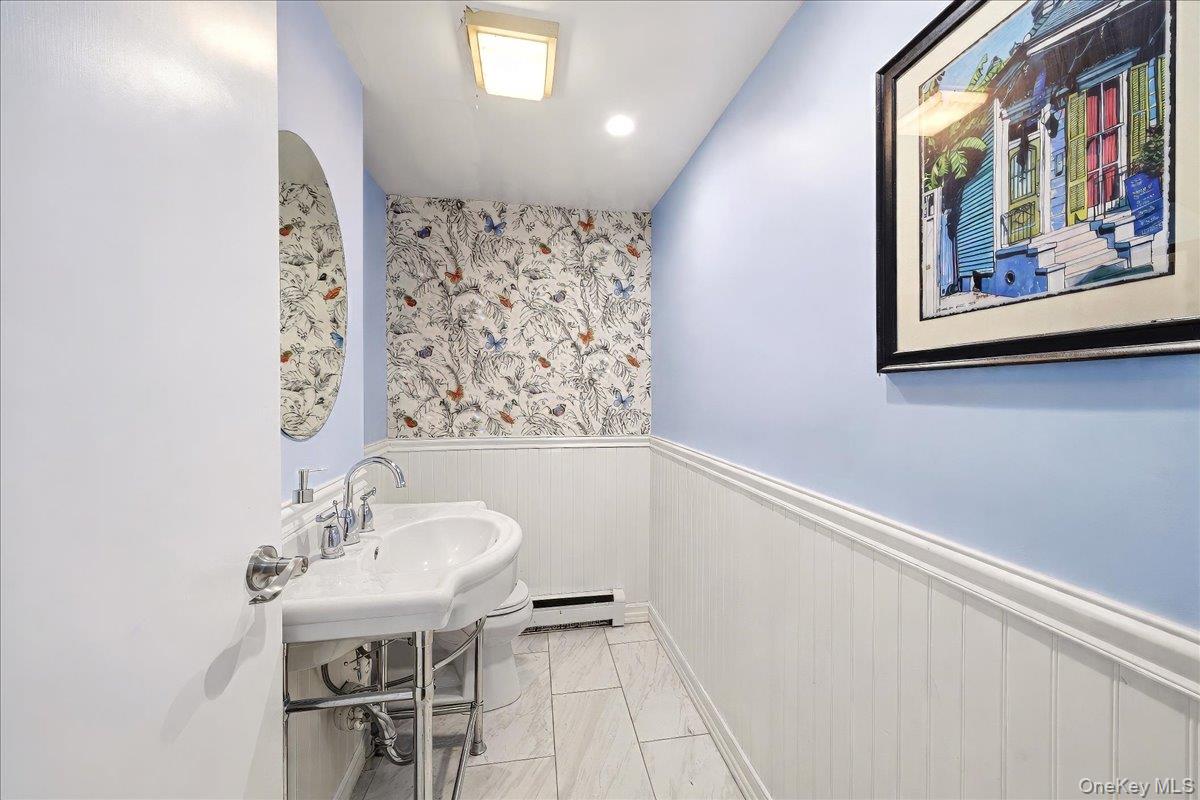 #6 photo, 208 Woodworth Avenue, Yonkers , NY 10701