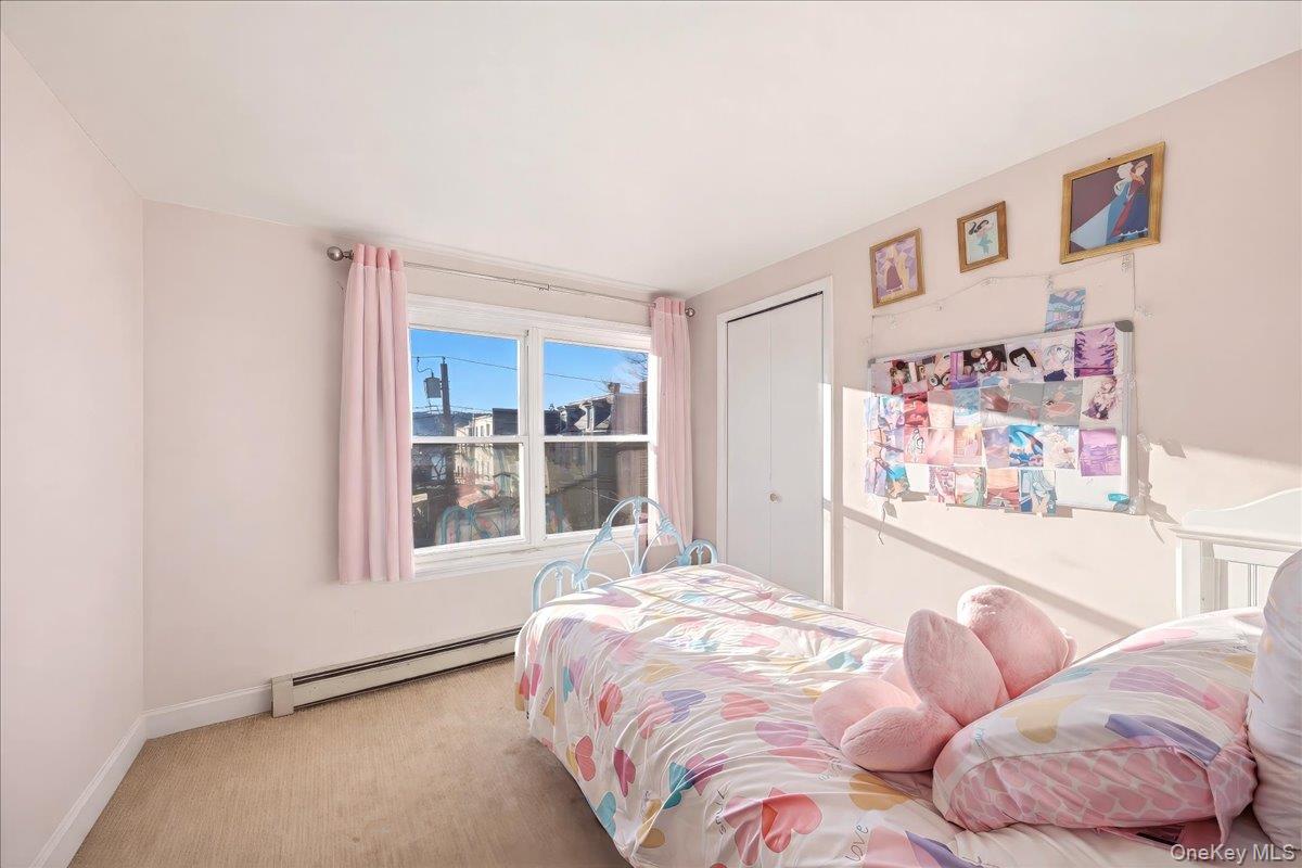 #9 photo, 208 Woodworth Avenue, Yonkers , NY 10701