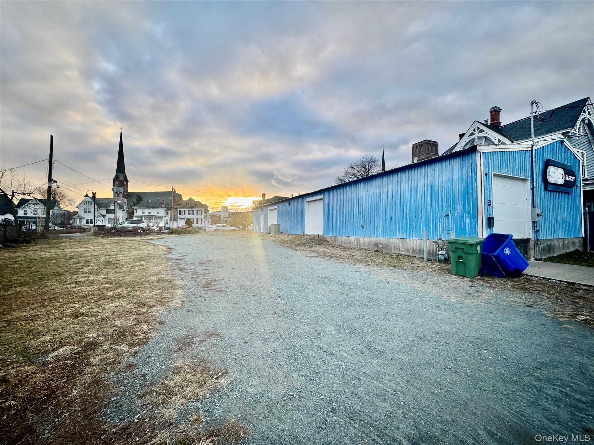 #2 photo, 26, 28 Robert Street, Middletown , NY 10940