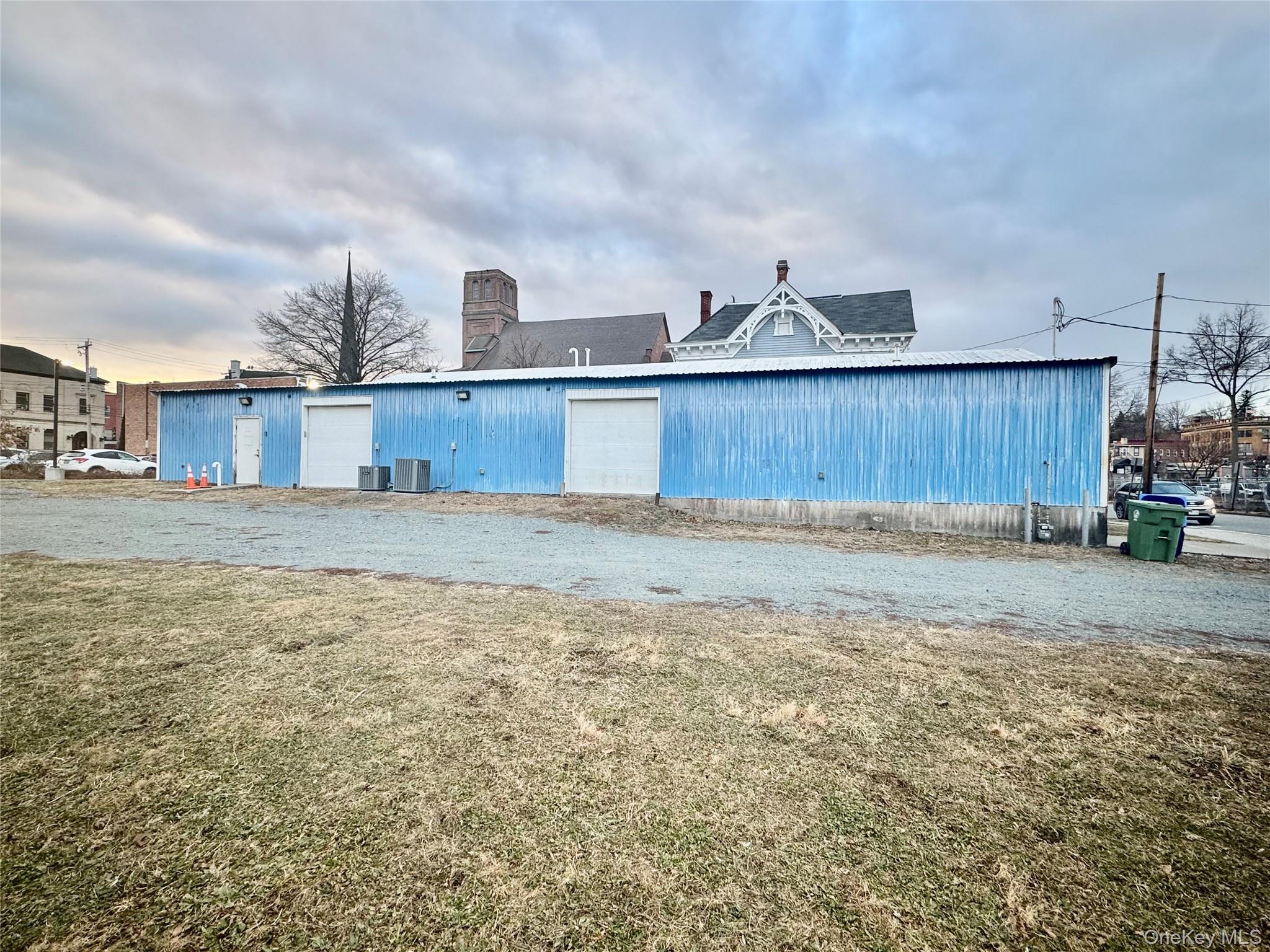 #3 photo, 26, 28 Robert Street, Middletown , NY 10940