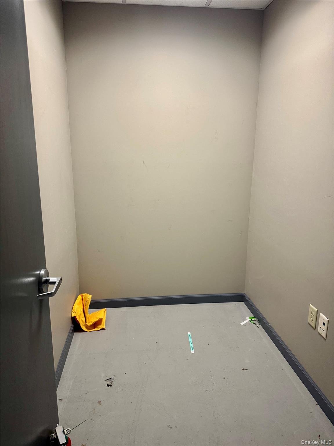 #4 photo, 26, 28 Robert Street, Middletown , NY 10940