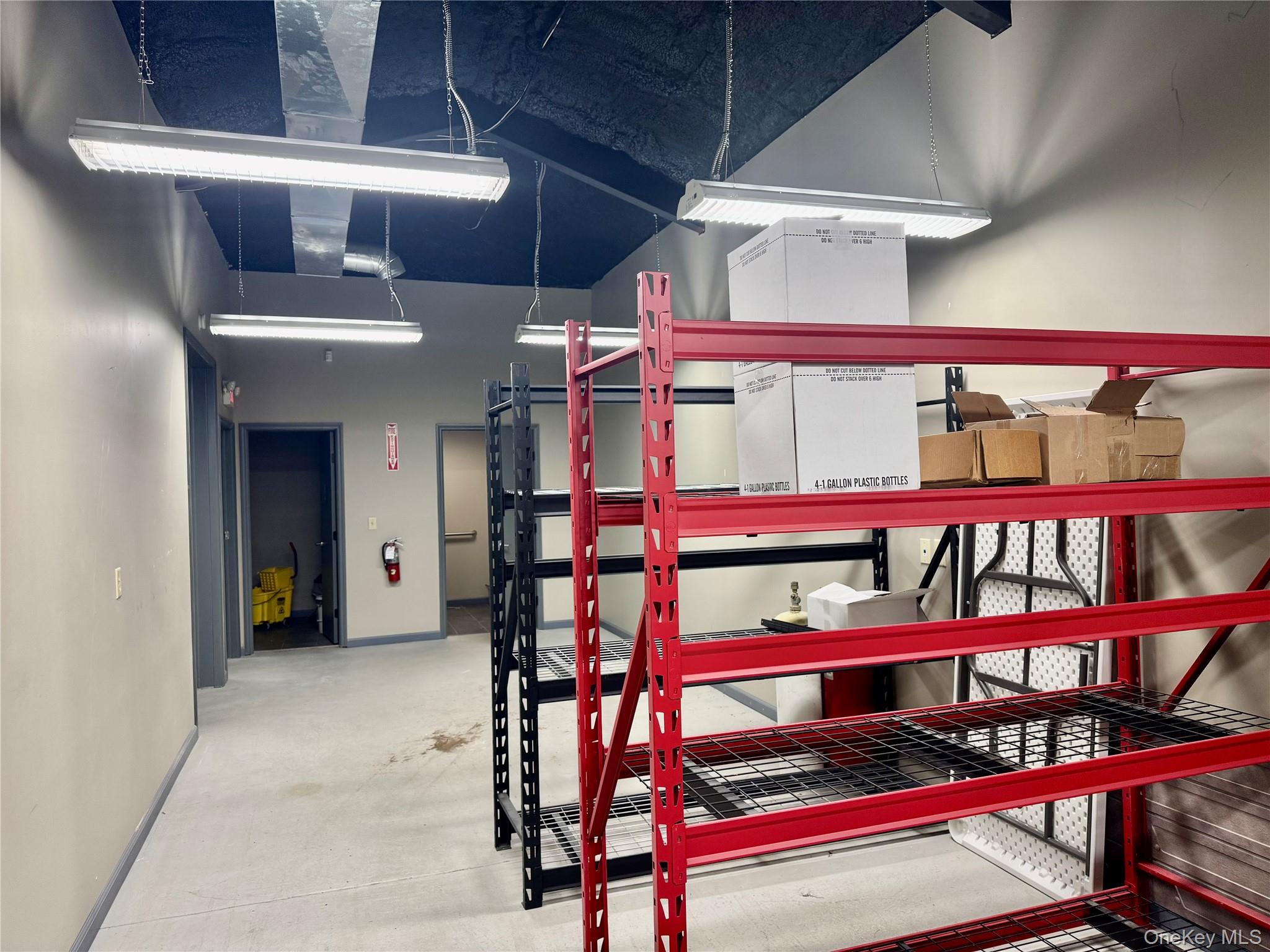 #8 photo, 26, 28 Robert Street, Middletown , NY 10940