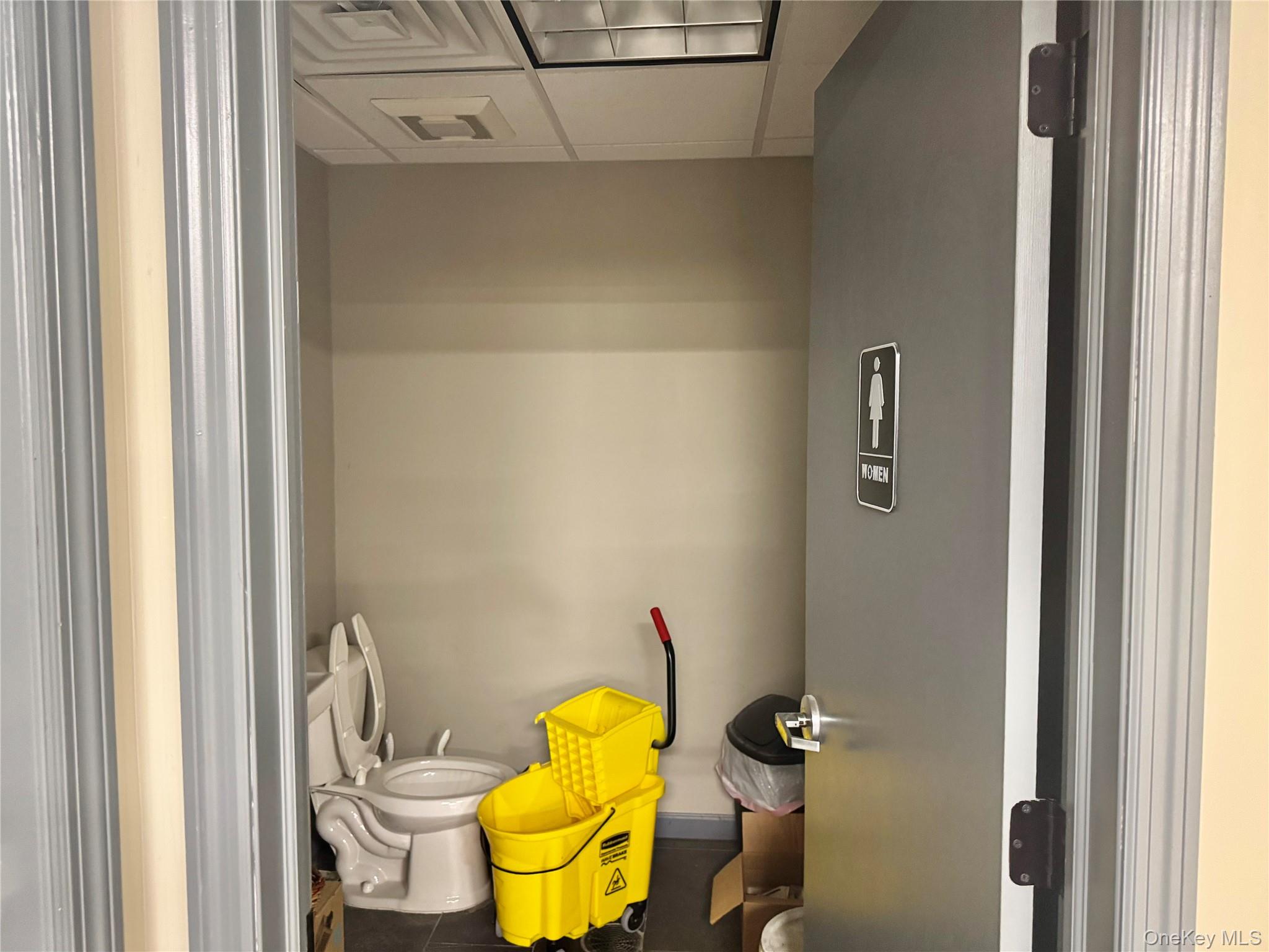 #9 photo, 26, 28 Robert Street, Middletown , NY 10940