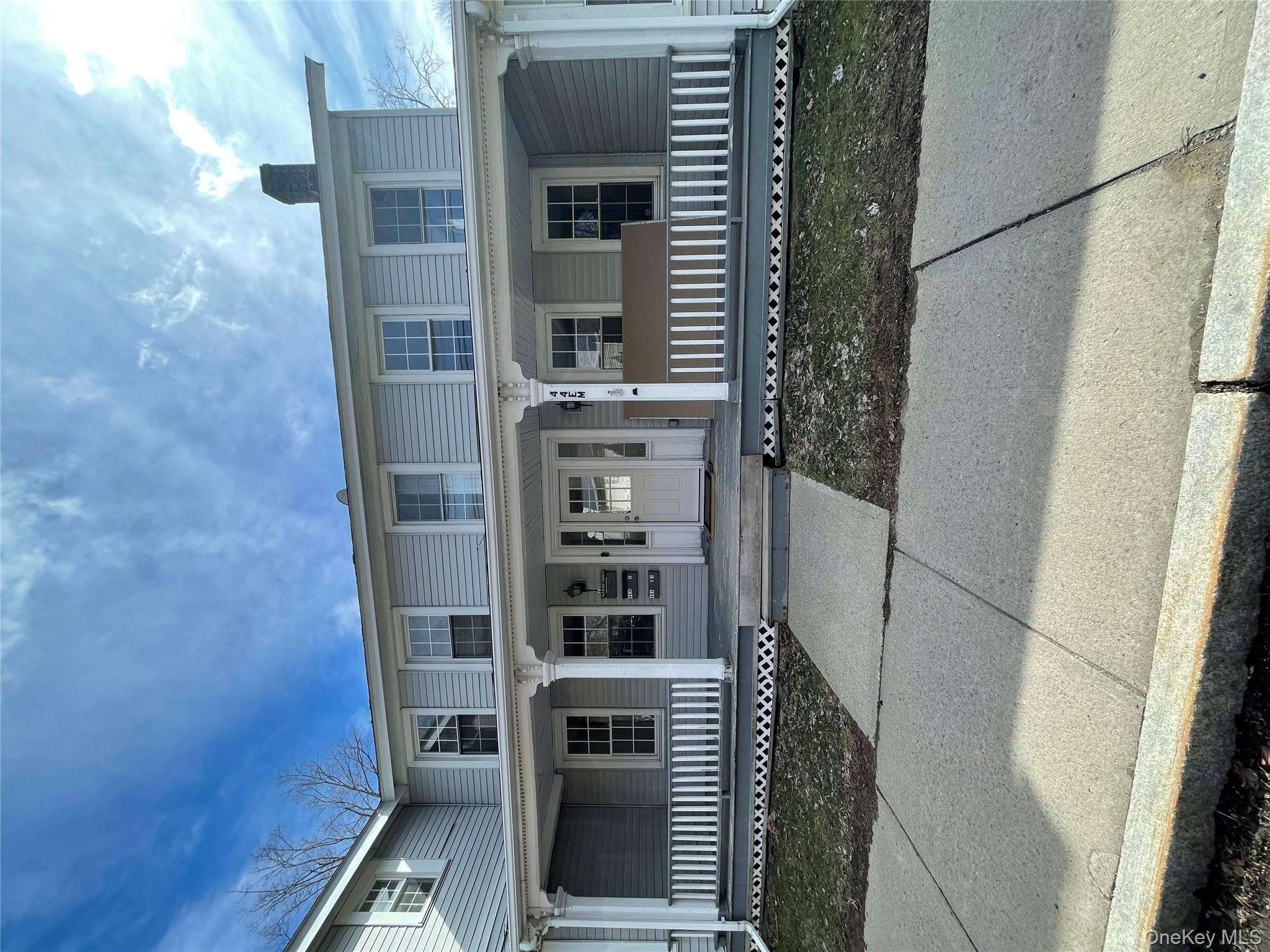 #1 photo, 44 E Market Street, Red Hook , NY 12571