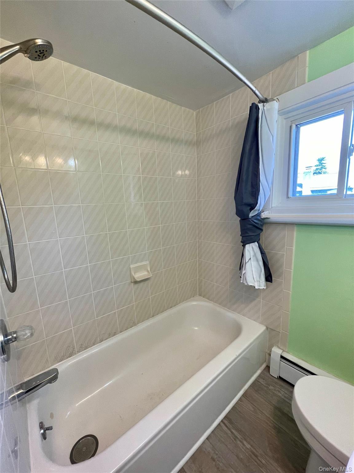 #10 photo, 44 E Market Street, Red Hook , NY 12571