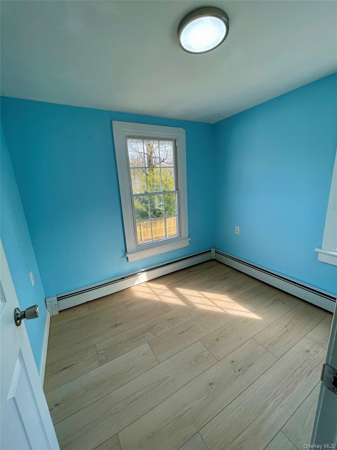 #11 photo, 44 E Market Street, Red Hook , NY 12571