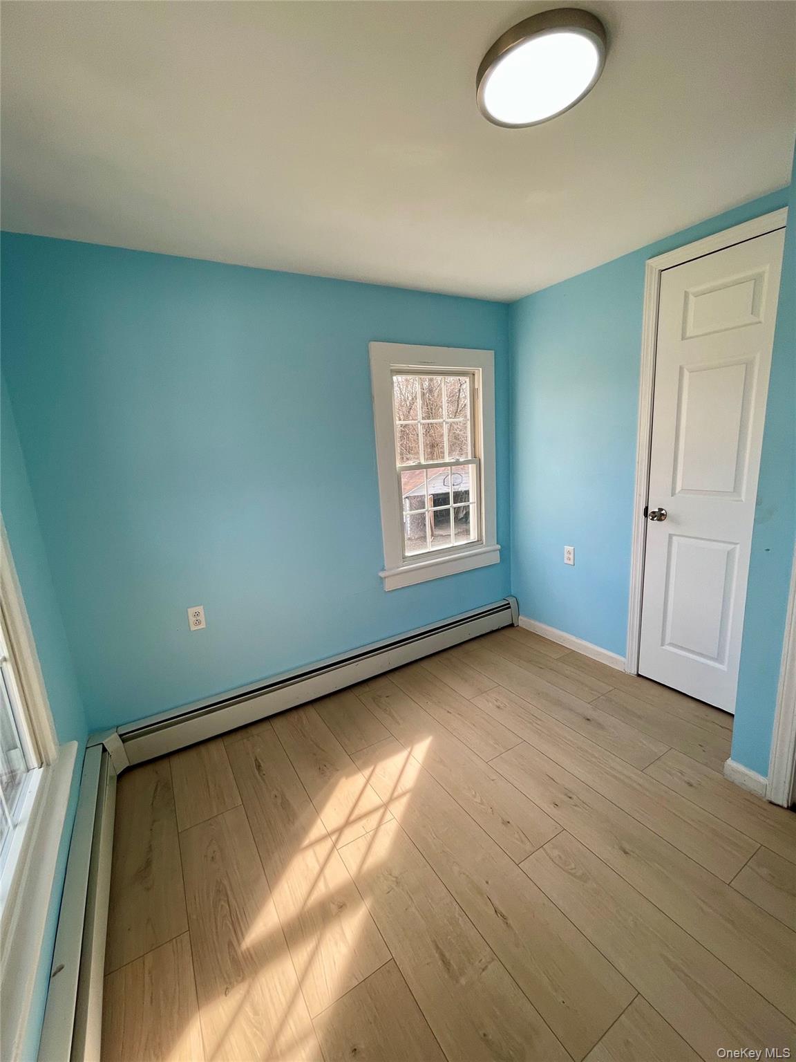 #12 photo, 44 E Market Street, Red Hook , NY 12571